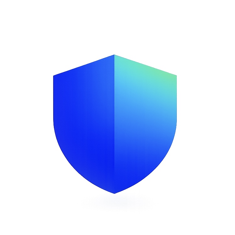 Trust Wallet logo